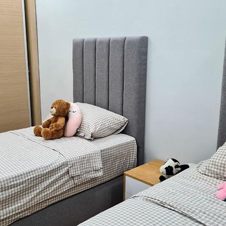 Cosy 2 Bedrooms Apartment In The Heart Of الدار البيضاء المظهر الخارجي الصورة