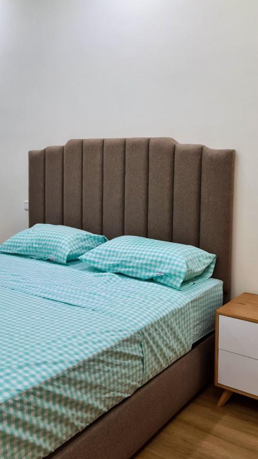 Cosy 2 Bedrooms Apartment In The Heart Of الدار البيضاء المظهر الخارجي الصورة