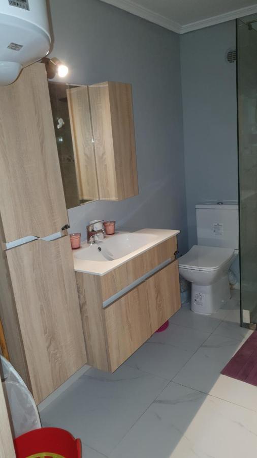 Cosy 2 Bedrooms Apartment In The Heart Of الدار البيضاء المظهر الخارجي الصورة